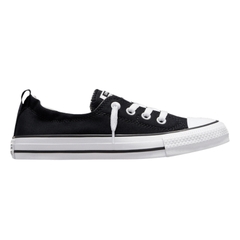 Ký gửi - Converse Chuck Taylor | 537081C