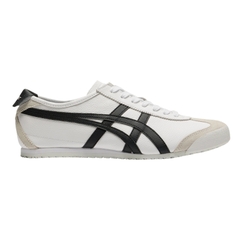 Ký gửi-Onitsuka Tiger Mexico 66 | 1183A201-126
