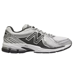 kí gửi- New Balance 860 D 'White/Black' ML860XD