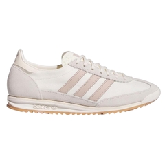 Ký gửi - Adidas SL 72  | JH7394
