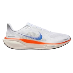 Ký gửi - Nike Pegasus 41 | HF0013-900