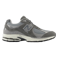 Ký gửi-New Balance 2002R | U2002RCB