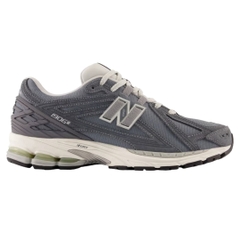 Ký gửi-New Balance NB 1906R 'Titanium | M1906RV