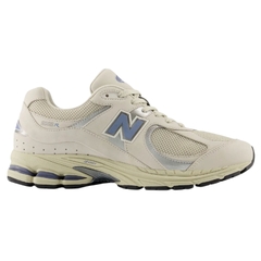 kí gửi-New Balance 2002R 'Tan Blue' U2002ROB