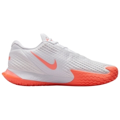 Ký gửi-Nike Court Air Zoom Vapor 4 | DD1579-106