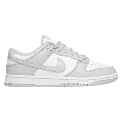 Ký gửi-Nike Dunk Low 'Grey Fog' | DD1391-103
