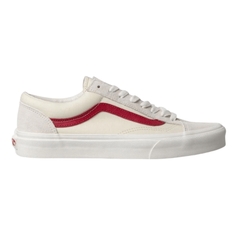 Ký gửi-Vans Style 36 | VNOA3DZ30XS