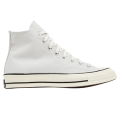 kí gửi- Converse Chuck 70 Fossilized High - A06526C
