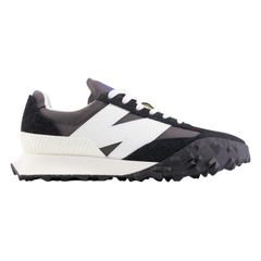 Ký gửi-New Balance Xc-72 | UXC72NB