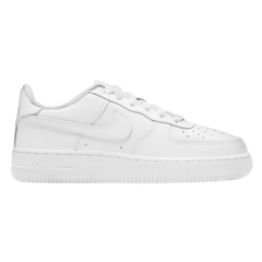 Kí gửi-Nike Air Force 1 GS | DH2920-111