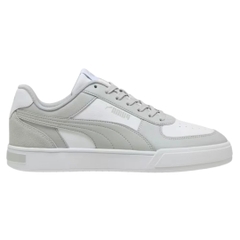 Kí gửi-PUMA Caven 'Grey White' | 399398-11