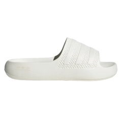 Ký gửi-Adilette Ayoon Slides White | GV9536