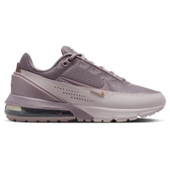 Ký gửi - Nike Air Max Pulse 'Violet Ore' | FD6409-202