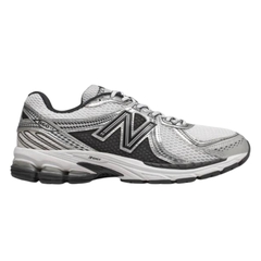 Ký gửi-New Balance 860v2 | ML860XD