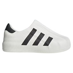 Ký gửi-Adidas Adifom | HQ8750 - Không hộp