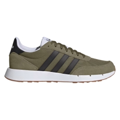 kí gửi-adidas |  GY3703