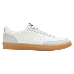 kí gửi-Nike Killshot 2 Leather Sail Gum 432997-128