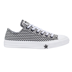 Ký gửi-Converse Women's | 565367C ( Hộp thay thế )