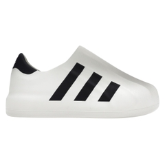 Ký gửi-Adidas Adifom | HQ8750