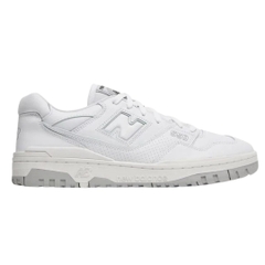 Ký gửi- New Balance 550 | BB550PB1