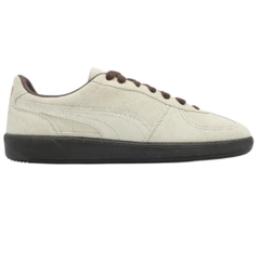 Kí gửi -Puma Palermo Alpine Snow Espresso | 396463-28