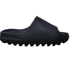 Kí gửi -P230MTX362