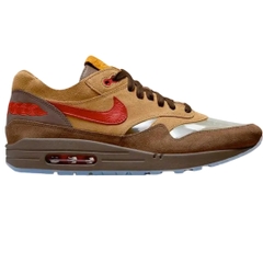 Kí gửi -Nike Air Max 1 clot Kiss of Death CHA | DD1870-200