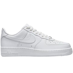 Kí gửi -Nike Air Force 1 07 Triple White |CW2288-111
