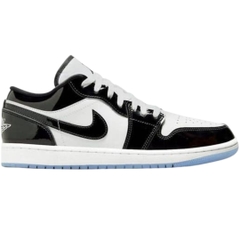 Kí gửi -Nike Air Jordan 1 Low ‘Concord | DV1309-100