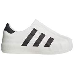 Kí gửi -Adidas AdiFOM Superstar ‘Core White | HQ875