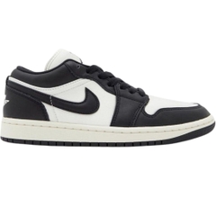 Kí gửi - Nike Air Jordan 1 Low SE Vintage Panda (WMNS) | FB9893-101