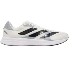 Kí gửi -  Adidas Adizero RC 4 Running Shoes | GX8152
