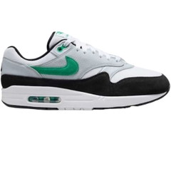 Ký gửi-Nike Air Max 1 Black Stadium Green | FN6952-100