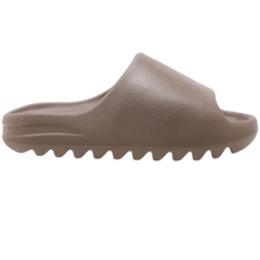 Ký gửi-Jeep Skipper Slide Resistant Flax | P230MTX362