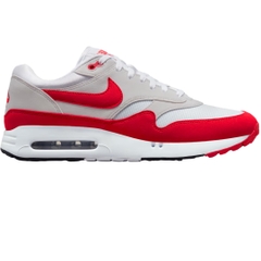 Kí gửi - Nike Air Max 1 86 OG Golf Big Bubble Red | DV1403-160