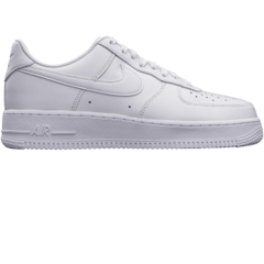 Kí gửi -Nike Air Force 1 07 Triple White | CW2288-111