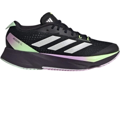 Kí gửi -Adidas Adizero SL Black | IG8197