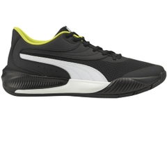 Kí gửi -Puma Triple Basketball Black | 195217-08