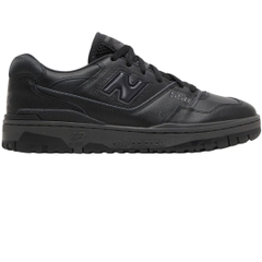 Kí gửi -New Balance 550 Triple Black | BB550BBB