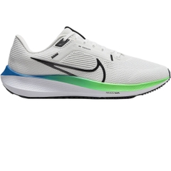 Kí gửi -Nike AIR ZOOM PEGASUS 40 | DV3853-006