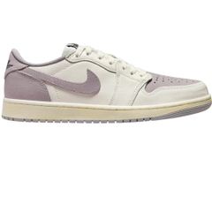 Kí gửi - Nike Air Jordan 1 Retro Atmosphere Grey | CZ0790-101