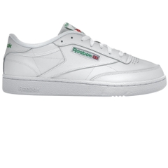 Kí gửi -Reebok Club 85  | AR0456