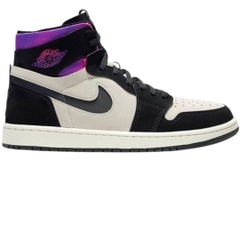 Ký gửi -Nike Air Jordan 1 Zoom Air Paris Saint-Germain | DB3610-105