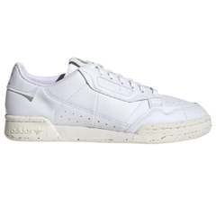 kí gửi - Adidas Continental 80 | FV8468