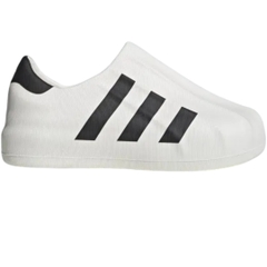 Kí gửi-adiFOM Superstar Core White | HQ8750