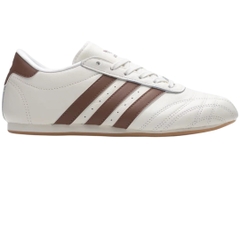 Kí gửi-Adidas Taekwondo |  JQ0565