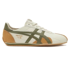 Ký gửi-Onitsuka Tiger | 1183B480-200