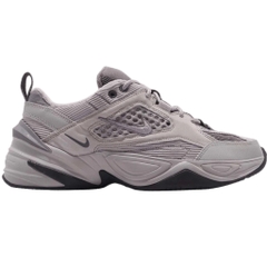 Kí gửi- Nike M2K Tekno Atmosphere Grey | BV0074-001