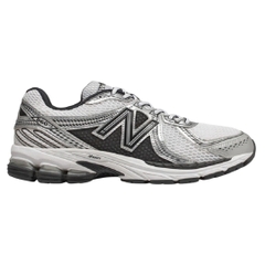 Ký gửi-New Balance 860v2 | ML860XD