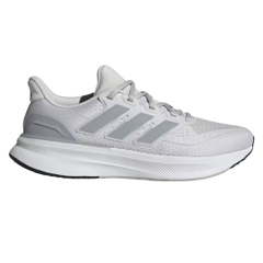 Ký gửi-Adidas UltraRun 5 | IE8784